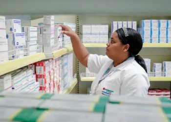 Promese vendió 207 millones de cardiovasculares