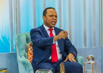 Intrant informará de manera oportuna impasse con empresa Transcore Latam