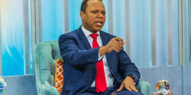 Intrant informará de manera oportuna impasse con empresa Transcore Latam