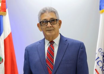 Poder Ejecutivo presentará reforma fiscal próxima semana