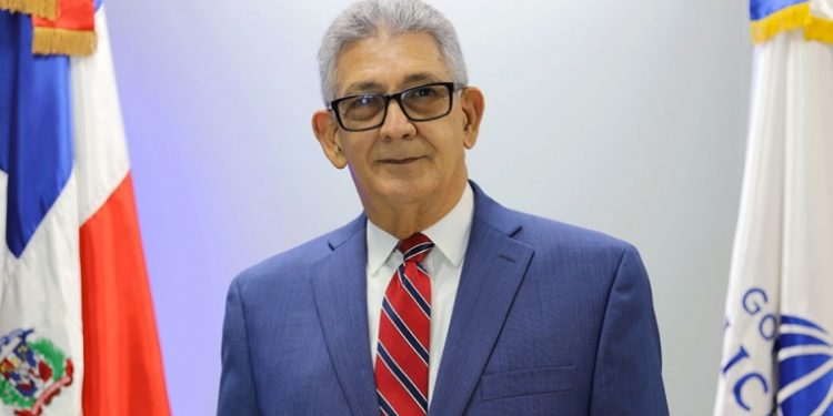 Poder Ejecutivo presentará reforma fiscal próxima semana