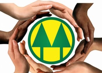 ¿Por qué ahorrar en una cooperativa de ahorros y créditos?