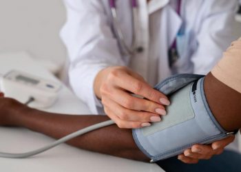 Promese/Cal ofrece tratamientos para la hipertensión desde RD$105