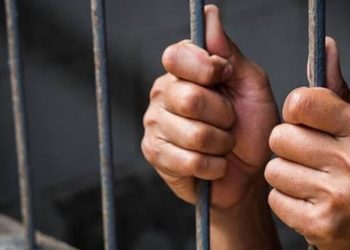 Cumplía una condena de 20 años de prisión recluso que secuestró comandante de cárcel del 15 de Azua