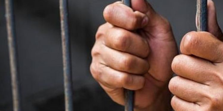 Cumplía una condena de 20 años de prisión recluso que secuestró comandante de cárcel del 15 de Azua