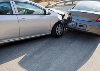 En 2024 se han reportado 40,520 accidentes de trabajo, dice Copardom