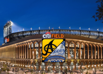 Nueva crisis en serie Titanes del Caribe entre Licey y Águilas: Yankee Stadium no será sede del evento