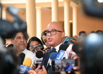 Vocero del Gobierno dice que las buenas propuestas de la reforma fiscal no fueron valoradas