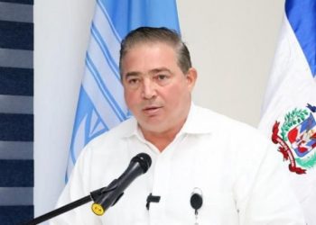 Acuerdo de cielos abiertos con Estados Unidos entrará en vigencia a inicio del próximo año