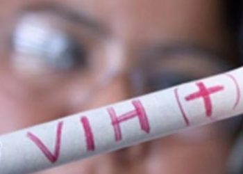 Unos 810 niños de 0 a 14 años viven con VIH en República Dominicana
