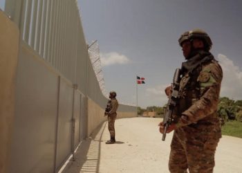 Militares y familias gozarán de un 100% en cobertura de salud