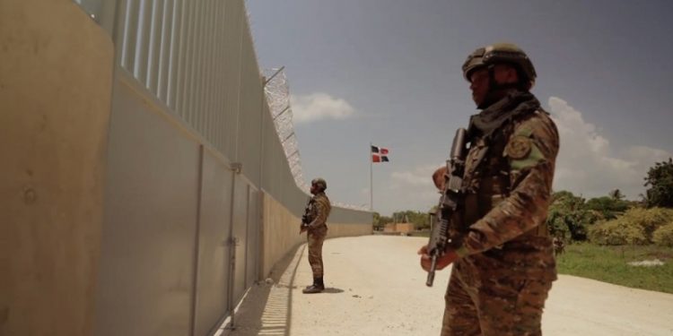 Militares y familias gozarán de un 100% en cobertura de salud