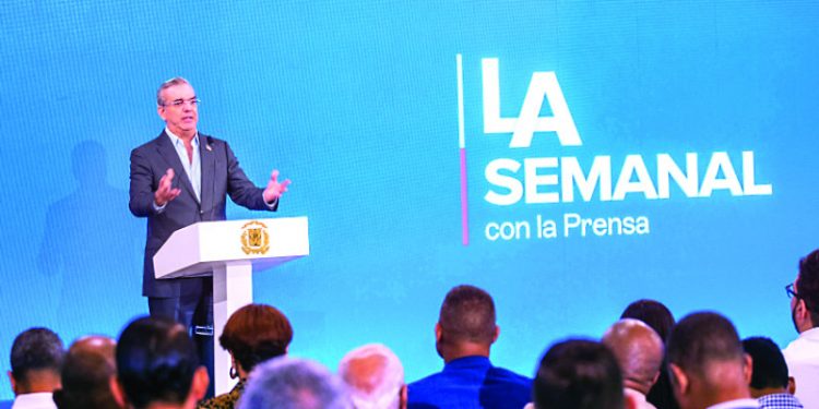 El Gobierno presentará este lunes su reforma fiscal