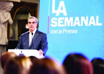 Gobierno dará a conocer hoy su propuesta de reforma fiscal