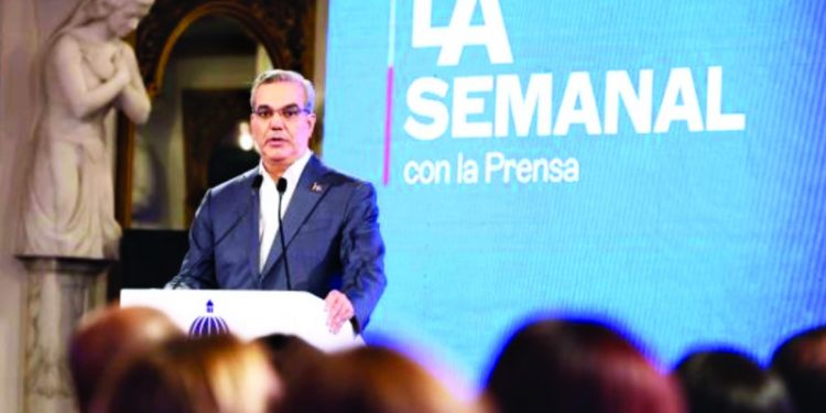 Gobierno dará a conocer hoy su propuesta de reforma fiscal