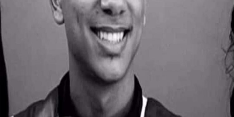 Muere joven de 17 años electrocutado con una nevera en Santiago