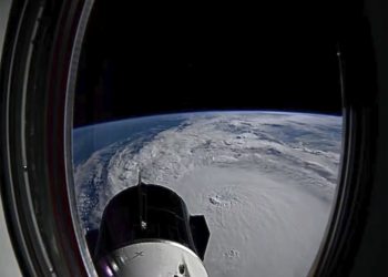 Huracán Milton: ¿Cómo se compara con otras grandes tormentas recientes?