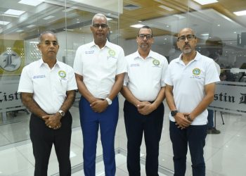 General retirado dice mejorará calidad de vida de militares y policías pensionados