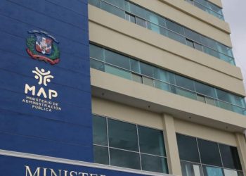 MAP dispone que las entidades públicas realicen sus cálculos de prestaciones laborales y pagos