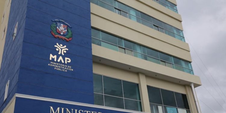 MAP dispone que las entidades públicas realicen sus cálculos de prestaciones laborales y pagos