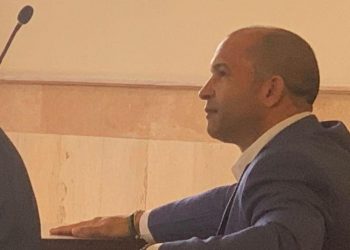 Tribunal se reserva fallo de apelación del condenado por muerte de Paola Languasco