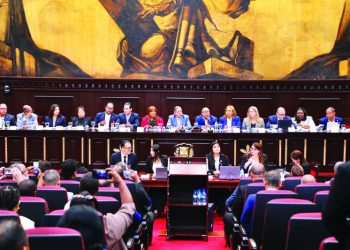 Gobierno listo para flexibilizar su propuesta de reforma fiscal