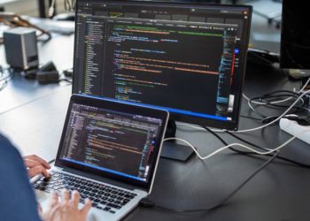 DGII licita “webprofunda” para atacar la evasión