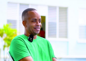 A 10 años de atentado en el Metro, su autor sueña con la libertad y elige no recordar lo sucedido