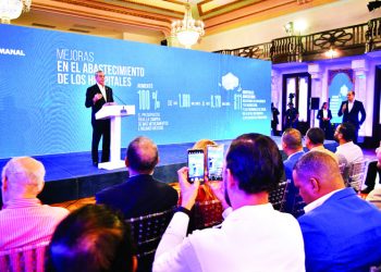 Gobierno eliminará limitación en licencias de conducir para personas mayores de 65 años