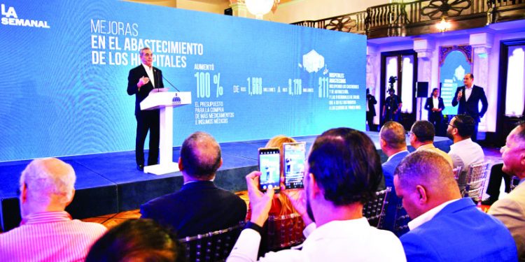 Gobierno eliminará limitación en licencias de conducir para personas mayores de 65 años