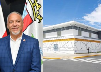 Alcaldía de La Vega anuncia construcción de un ambicioso plan de obras