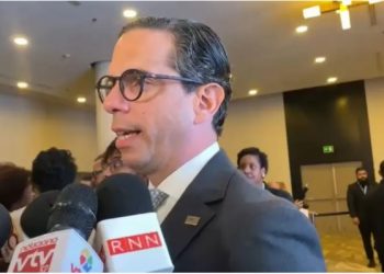 CONEP subraya importancia preservar estabilidad y eficiencia en el marco de la modernización fiscal