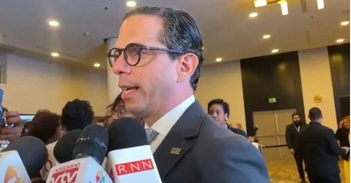 CONEP subraya importancia preservar estabilidad y eficiencia en el marco de la modernización fiscal