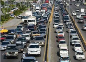 La DGII comenzará mañana proceso de renovación marbete