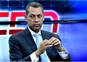 Guido: “Nuestro mayor esfuerzo será para cerrar la brecha digital”