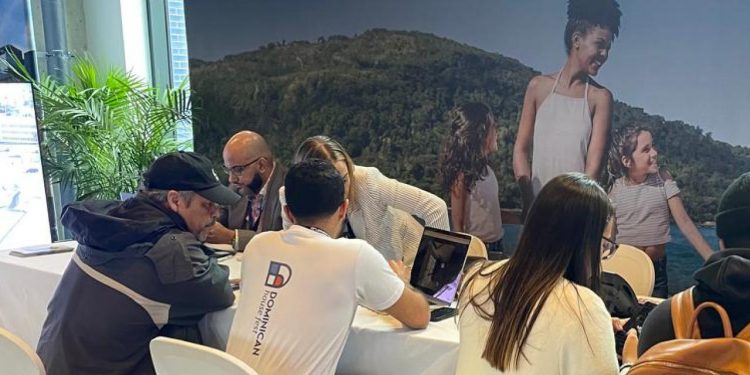 El Dominican House Fest Regresa a Manhattan en Mayo de 2025: Traerá Nuevas Oportunidades para la Diáspora Dominicana