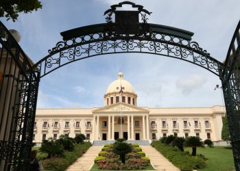 Presidente Abinader designa a José Florentino Rodríguez como vicepresidente del Consejo Unificado de las Empresas Distribuidoras de Electricidad