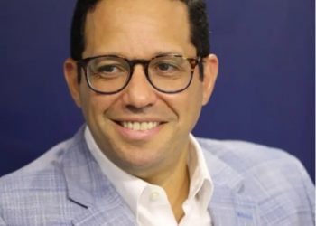 Sigmund Freund: modernización fiscal impactará de manera positiva