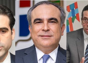 Empresarios y gremios saludan Gobierno haya retirado reforma