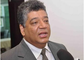 Director APEDI insta escuchar todos los sectores sobre Reforma Fiscal