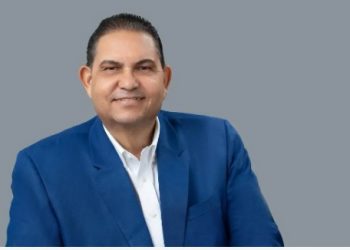 Consejo Alcaldes Santiago respalda el Proyecto de modernización fiscal