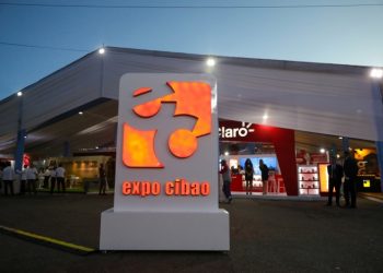 Inicia hoy en Santiago Expo Cibao 2024