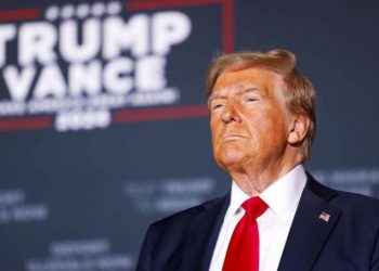 Las deportaciones masivas de Trump, una promesa costosa y muy difícil de cumplir