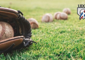 Inicia hoy campeonato de “pelota”