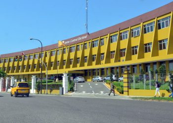 JCE informa que durante noviembre realizará pruebas que afectarán sus servicios