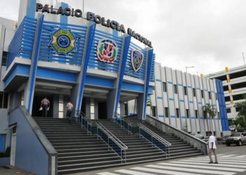 Así operaba la supuesta red criminal imputada en Operación Pandora