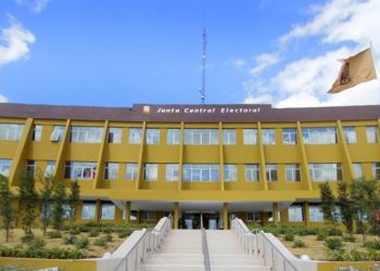 JCE rechaza solicitud de convocar elecciones en La Vega porque “no cuenta con una competencia legal”