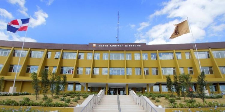 JCE rechaza solicitud de convocar elecciones en La Vega porque “no cuenta con una competencia legal”