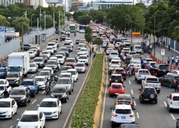 DGII registra más de 126,000 transacciones por renovación de marbete