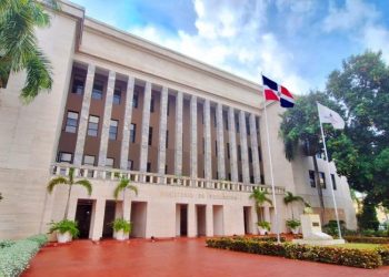 En dos años Ministerio de Educación ha sancionado alrededor de 60 maestros por abuso sexual